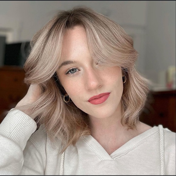 kelseybrccke